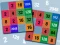 Logħba Evolve Numbers onlajn