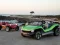 Logħba Volkswagen Id Buggy Puzzle onlajn