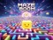 Logħba MAZE BOOM onlajn