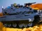 Logħba Military Battle Action onlajn