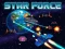 Logħba Star Force onlajn