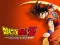 Logħba Dragon Shadow Fight onlajn