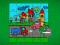 Logħba Stick Family Fun Time Jigsaw onlajn