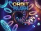 Logħba Orbit Rush onlajn