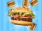 Logħba Whopper Clicker onlajn