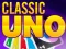 Logħba Classic Uno onlajn