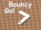 Logħba Bouncy Go onlajn