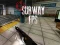 Logħba Subway FPS onlajn