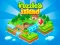 Logħba Puzzle & Island onlajn