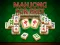 Logħba Mahjong For Free onlajn