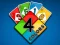 Logħba The Classic UNO Cards Game: Online Version onlajn