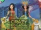 Logħba Crazy Rich Asian Princesses onlajn