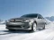 Logħba Drifting Sedan Puzzle onlajn