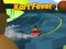 Logħba Kart Fever onlajn