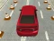 Logħba City Car Parking onlajn