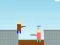 Logħba Minecraft Rooftop Snipers onlajn