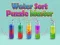 Logħba Water Sort Puzzle Master onlajn