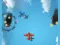 Logħba Panda Commander Air Combat onlajn