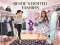 Logħba Bestie`s Dotted Fashion onlajn