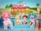 Logħba Baby Hazel Preschool Picnic onlajn
