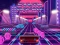 Logħba Synth Racer onlajn
