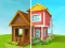 Logħba Home Makeover onlajn