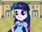 Logħba Equestria Girls Avatar Maker onlajn