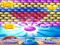 Logħba Bubble Shooter Deluxe onlajn