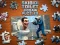 Logħba Skibidi Toilet Jigsaw Puzzles onlajn
