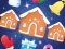 Logħba Jewel christmas mania onlajn