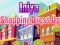 Logħba Iniya Dress Up onlajn