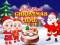 Logħba Baby Hazel Christmas Time onlajn