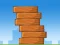 Logħba Wood Tower onlajn