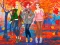 Logħba Your Fashion Fall Checklist onlajn