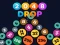 Logħba 2048 Drop onlajn