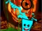 Logħba Happy Glass Halloween Edition onlajn