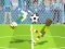 Logħba Soccer Physics 2 onlajn