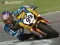 Logħba Motogp Puzzle onlajn