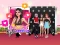 Logħba Instadiva Kylie Dress Up onlajn