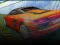 Logħba Impossible Car Stunt 2022 onlajn
