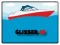 Logħba Glisser.io onlajn
