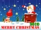 Logħba Merry Christmas 2019 onlajn