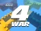 Logħba KOGAMA: WAR4 onlajn