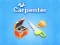 Logħba Carpenter onlajn