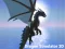 Logħba Dragon Simulator 3D onlajn