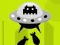 Logħba UFO Defense onlajn