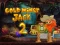 Logħba Gold Miner Jack 2 onlajn