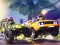 Logħba Racing Rocket 2 onlajn