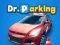 Logħba Dr. Parking onlajn