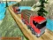 Logħba Truck Hill Drive Cargo Simulator onlajn